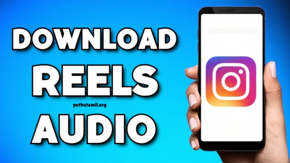 How to Set an Instagram Reel as Ringtone