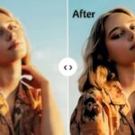 How to Set an Instagram Reel as Your Ringtone