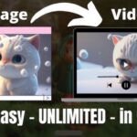Runway Tools Transform Photos into Videos