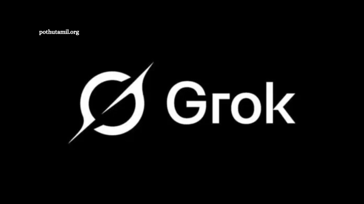 Mastering Elon Musk’s Grok AI