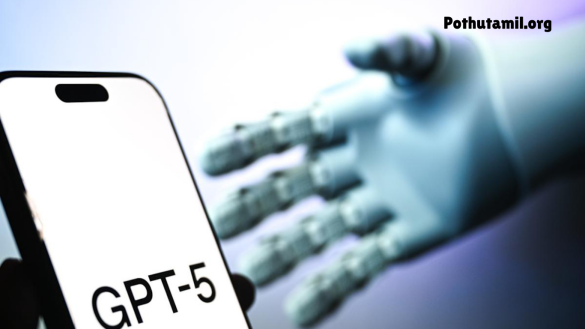 OpenAI Doubles Down on ChatGPT Safeguards Amid Wrongful Death Lawsuit