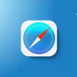 How to Create and Share Safari Tab Groups