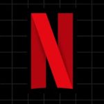 Netflix Subtitle