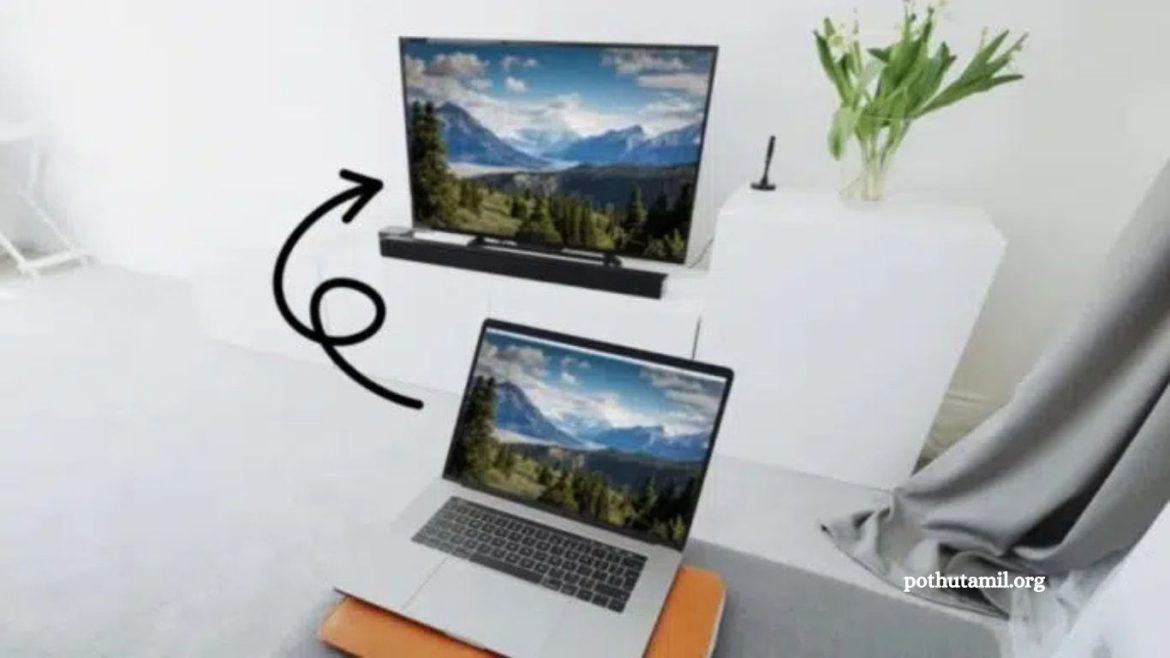 HDMI, Wireless, and Display Tips